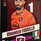 Calciatori panini 2022/23 - Scegli figurina Da 301 a 400