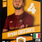 Calciatori panini 2022/23 - Scegli figurina Da 301 a 400