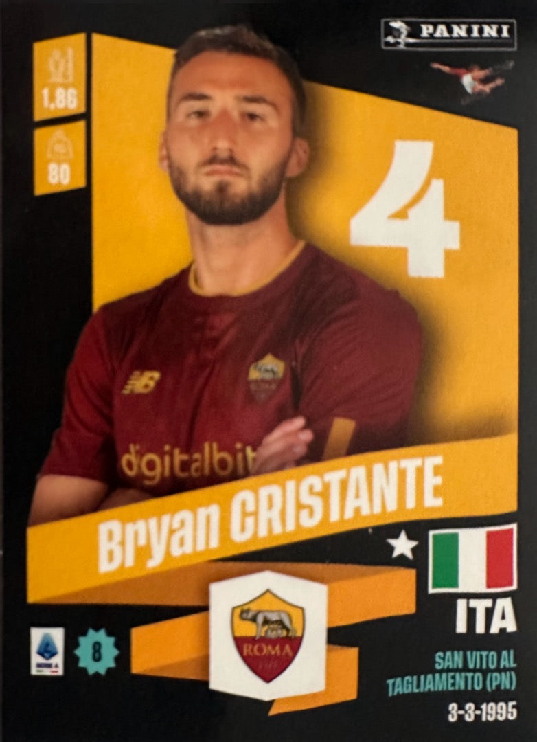 Calciatori panini 2022/23 - Scegli figurina Da 301 a 400