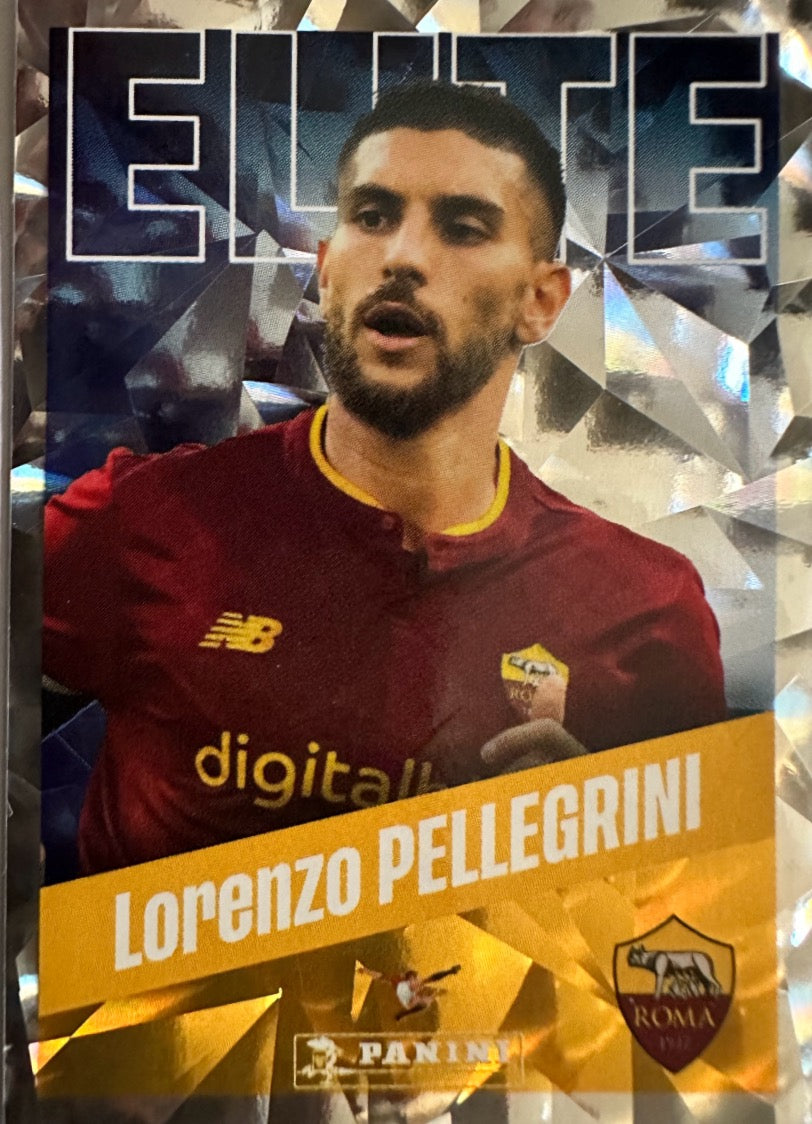 Calciatori panini 2022/23 - Scegli figurina Da 301 a 400