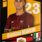 Calciatori panini 2022/23 - Scegli figurina Da 301 a 400