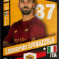 Calciatori panini 2022/23 - Scegli figurina Da 301 a 400