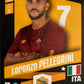 Calciatori panini 2022/23 - Scegli figurina Da 301 a 400