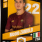 Calciatori panini 2022/23 - Scegli figurina Da 301 a 400