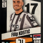 Calciatori panini 2022/23 - Scegli figurina Da 201 a 300