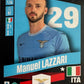 Calciatori panini 2022/23 - Scegli figurina Da 201 a 300