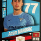 Calciatori panini 2022/23 - Scegli figurina Da 201 a 300