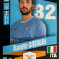 Calciatori panini 2022/23 - Scegli figurina Da 201 a 300