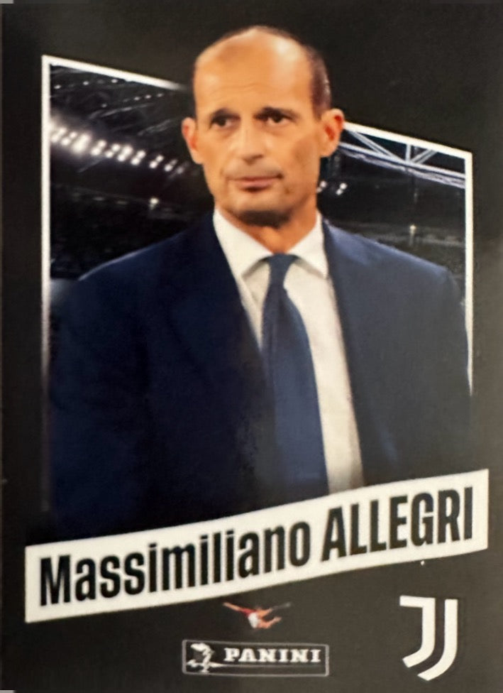 Calciatori panini 2022/23 - Scegli figurina Da 201 a 300