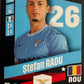 Calciatori panini 2022/23 - Scegli figurina Da 201 a 300