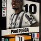 Calciatori panini 2022/23 - Scegli figurina Da 201 a 300