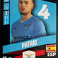 Calciatori panini 2022/23 - Scegli figurina Da 201 a 300