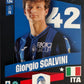 Calciatori panini 2022/23 - Scegli figurina Da 1 a 100