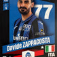 Calciatori panini 2022/23 - Scegli figurina Da 1 a 100