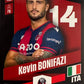 Calciatori panini 2022/23 - Scegli figurina Da 1 a 100