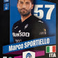 Calciatori panini 2022/23 - Scegli figurina Da 1 a 100