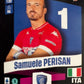 Calciatori panini 2022/23 - Scegli figurina Da 1 a 100