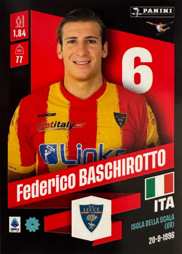 Calciatori panini 2022/23 - Scegli figurina Da 201 a 300