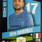 Calciatori panini 2022/23 - Scegli figurina Da 201 a 300