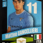 Calciatori panini 2022/23 - Scegli figurina Da 201 a 300