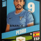 Calciatori panini 2022/23 - Scegli figurina Da 201 a 300