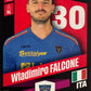 Calciatori panini 2022/23 - Scegli figurina Da 201 a 300