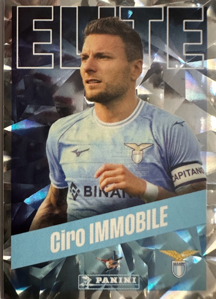 Calciatori panini 2022/23 - Scegli figurina Da 201 a 300