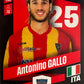 Calciatori panini 2022/23 - Scegli figurina Da 201 a 300