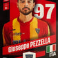 Calciatori panini 2022/23 - Scegli figurina Da 201 a 300