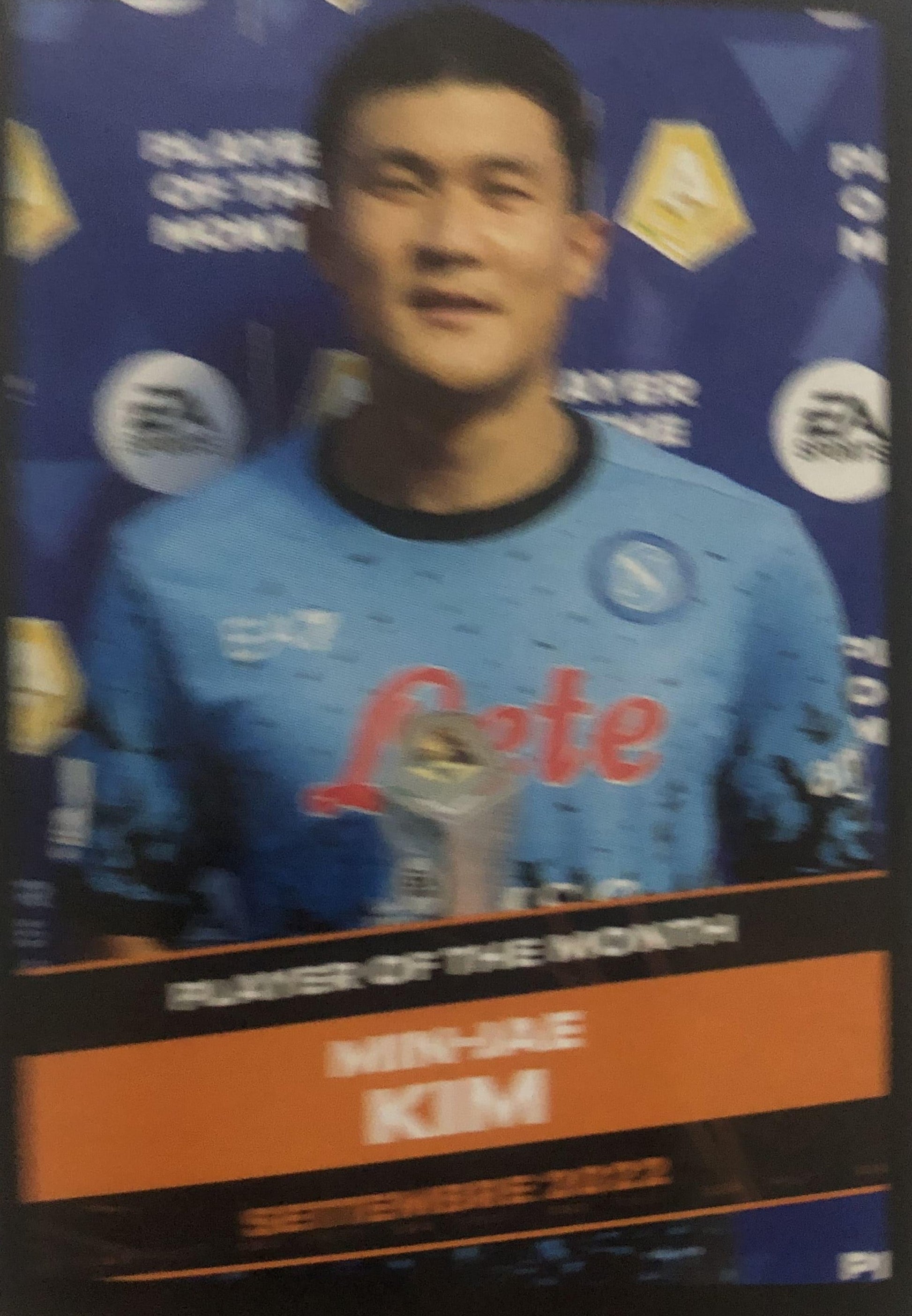 Calciatori panini 2022/23 - Scegli figurina CM-M-PM-P