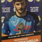 Calciatori panini 2022/23 - Scegli figurina CM-M-PM-P