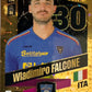 Calciatori panini 2022/23 - Scegli figurina Gold Variant