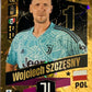 Calciatori panini 2022/23 - Scegli figurina Gold Variant