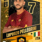 Calciatori panini 2022/23 - Scegli figurina Gold Variant