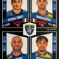 Calciatori panini 2022/23 - Scegli figurina Da 501 a 600