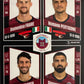 Calciatori panini 2022/23 - Scegli figurina Da 501 a 600