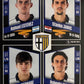 Calciatori panini 2022/23 - Scegli figurina Da 601 a 660