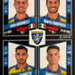 Calciatori panini 2022/23 - Scegli figurina Da 501 a 600