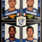 Calciatori panini 2022/23 - Scegli figurina Da 501 a 600