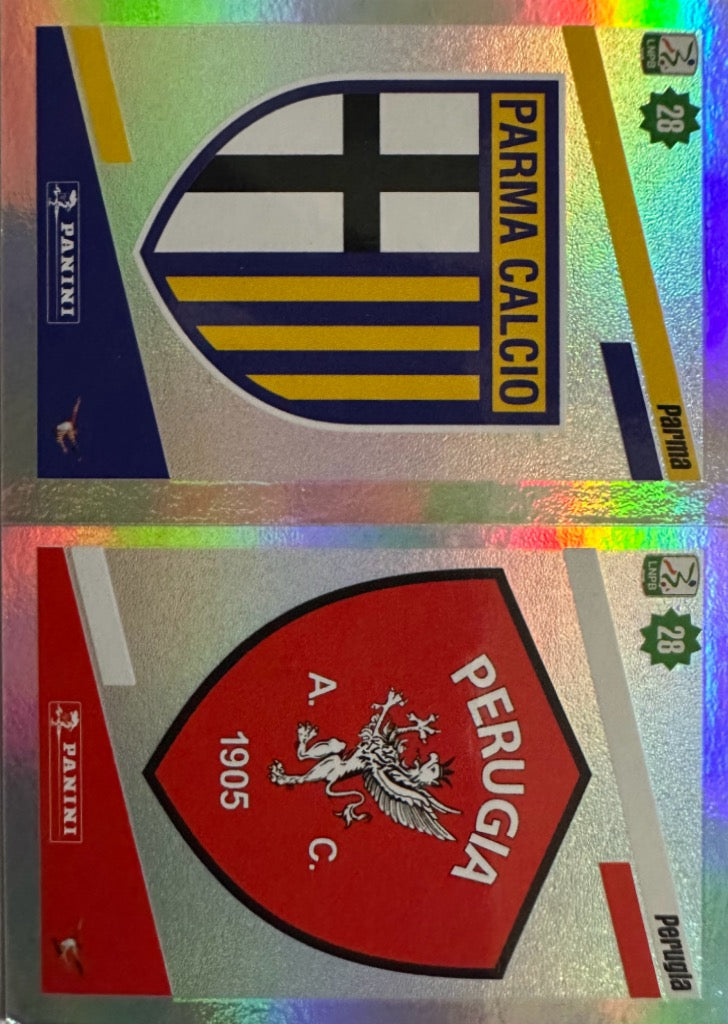 Calciatori panini 2022/23 - Scegli figurina Da 601 a 660