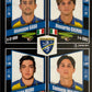 Calciatori panini 2022/23 - Scegli figurina Da 501 a 600