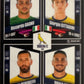 Calciatori panini 2022/23 - Scegli figurina Da 601 a 660