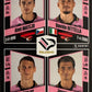 Calciatori panini 2022/23 - Scegli figurina Da 601 a 660