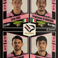 Calciatori panini 2022/23 - Scegli figurina Da 601 a 660