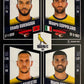 Calciatori panini 2022/23 - Scegli figurina Da 601 a 660