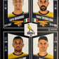 Calciatori panini 2022/23 - Scegli figurina Da 601 a 660