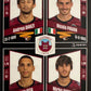 Calciatori panini 2022/23 - Scegli figurina Da 501 a 600