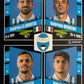 Calciatori panini 2022/23 - Scegli figurina Da 601 a 660