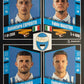 Calciatori panini 2022/23 - Scegli figurina Da 601 a 660