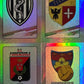 Calciatori panini 2022/23 - Scegli figurina Da 601 a 660